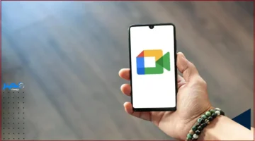 مساعد ذكي.. جوجل تضيف أداة جديدة في Google Meet لتحسين تلخيص الاجتماعات وزيادة الفعالية